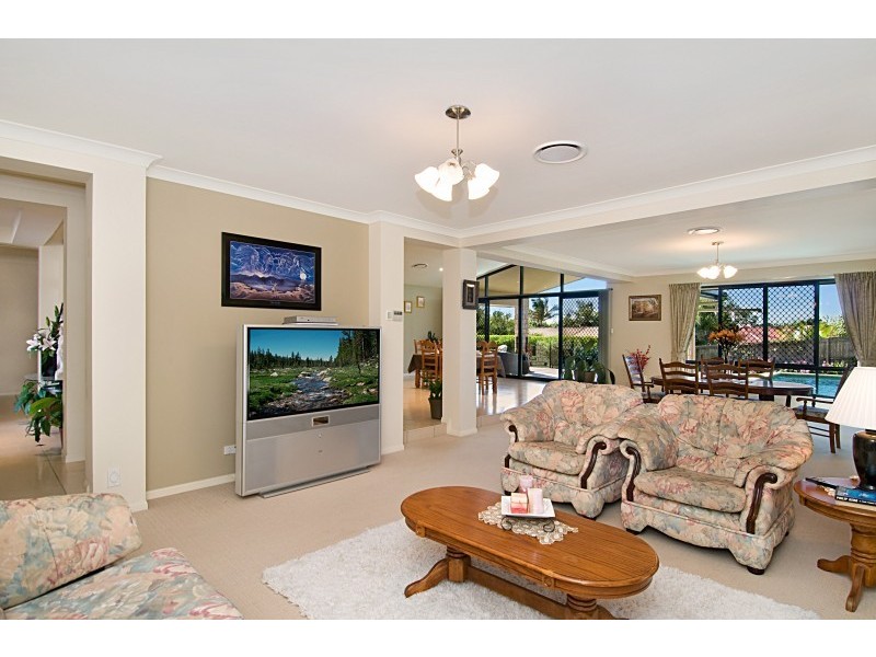 23 Hampstead Outlook, Murrumba Downs QLD 4503