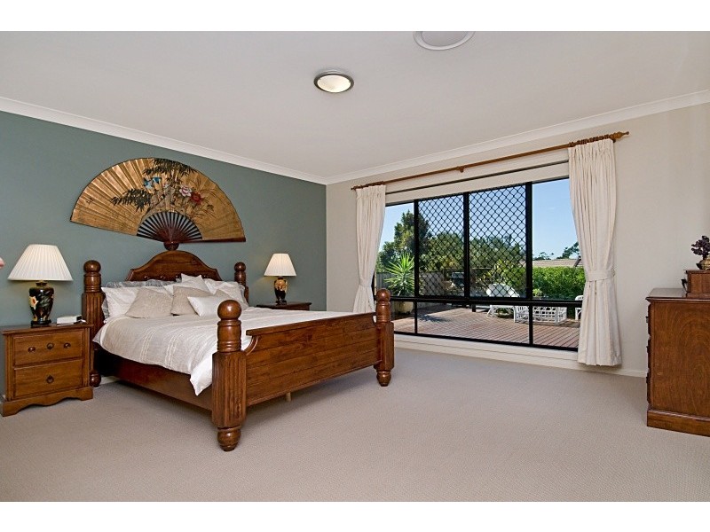 23 Hampstead Outlook, Murrumba Downs QLD 4503