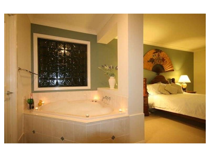 23 Hampstead Outlook, Murrumba Downs QLD 4503