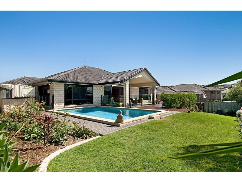 23 Hampstead Outlook, Murrumba Downs QLD 4503