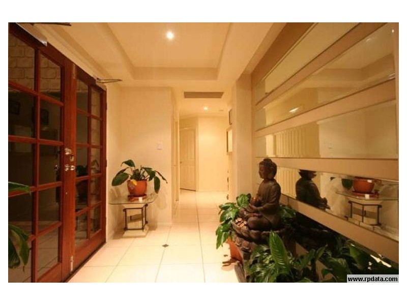 23 Hampstead Outlook, Murrumba Downs QLD 4503