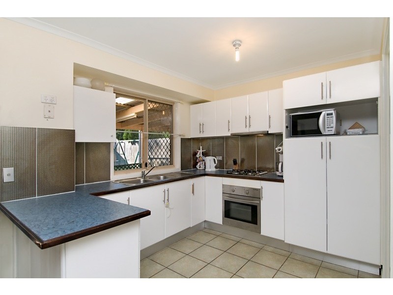 11 Walton Crescent, Murrumba Downs QLD 4503