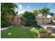 11 Walton Crescent, Murrumba Downs QLD 4503