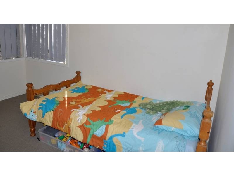 11 Walton Crescent, Murrumba Downs QLD 4503