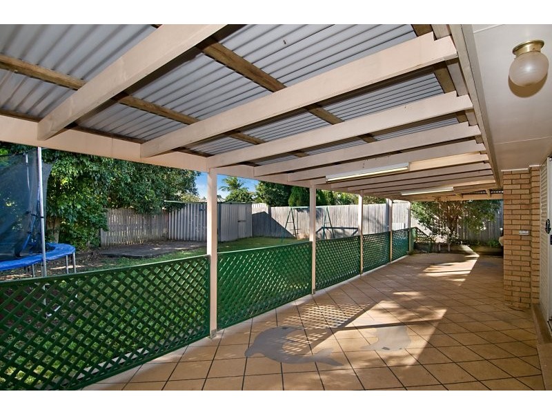 11 Walton Crescent, Murrumba Downs QLD 4503