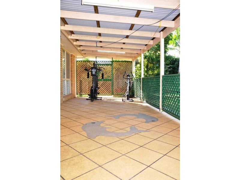 11 Walton Crescent, Murrumba Downs QLD 4503