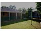 11 Walton Crescent, Murrumba Downs QLD 4503