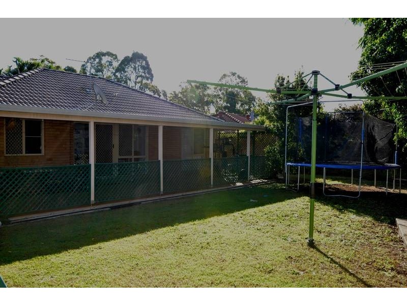 11 Walton Crescent, Murrumba Downs QLD 4503