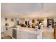 5 Riley Court, North Lakes QLD 4509