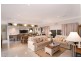 5 Riley Court, North Lakes QLD 4509