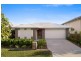 5 Riley Court, North Lakes QLD 4509