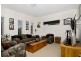 5 Riley Court, North Lakes QLD 4509