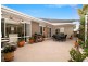 5 Riley Court, North Lakes QLD 4509