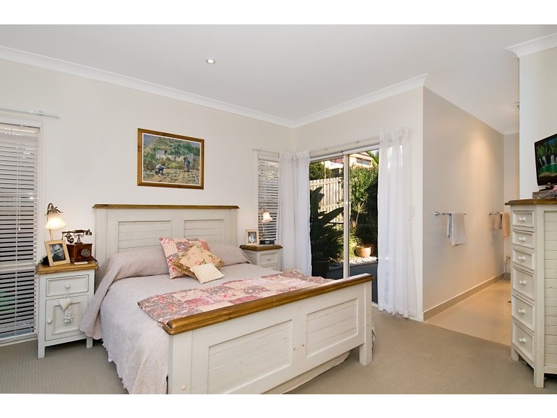 5 Riley Court, North Lakes QLD 4509