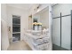 5 Riley Court, North Lakes QLD 4509