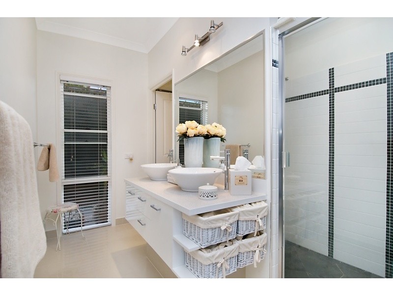 5 Riley Court, North Lakes QLD 4509