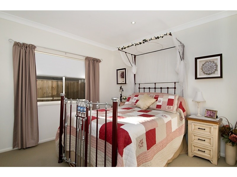 5 Riley Court, North Lakes QLD 4509
