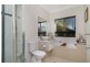 5 Riley Court, North Lakes QLD 4509