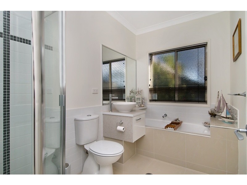 5 Riley Court, North Lakes QLD 4509