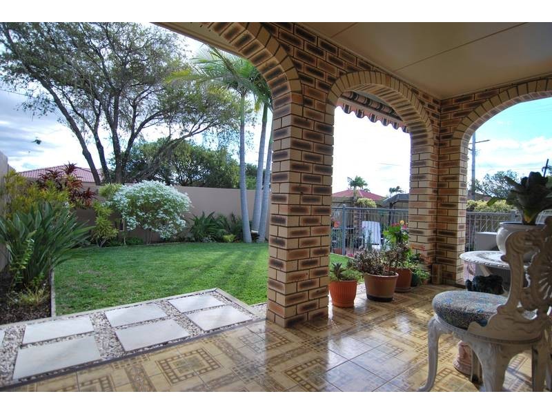 6 Cognac Street, Kippa-ring QLD 4021