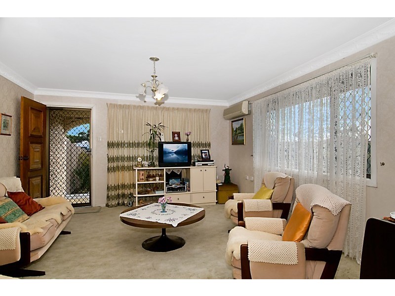 6 Cognac Street, Kippa-ring QLD 4021