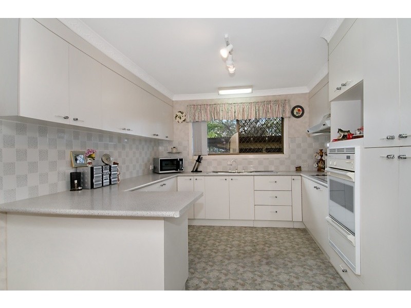 6 Cognac Street, Kippa-ring QLD 4021