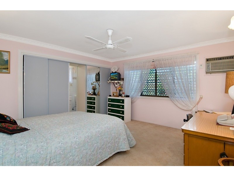 6 Cognac Street, Kippa-ring QLD 4021