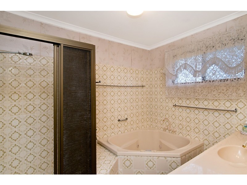 6 Cognac Street, Kippa-ring QLD 4021