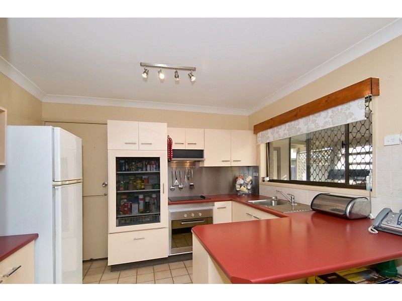 7 Bluebell Street, Caboolture QLD 4510