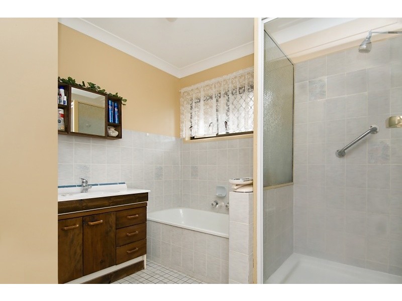 7 Bluebell Street, Caboolture QLD 4510