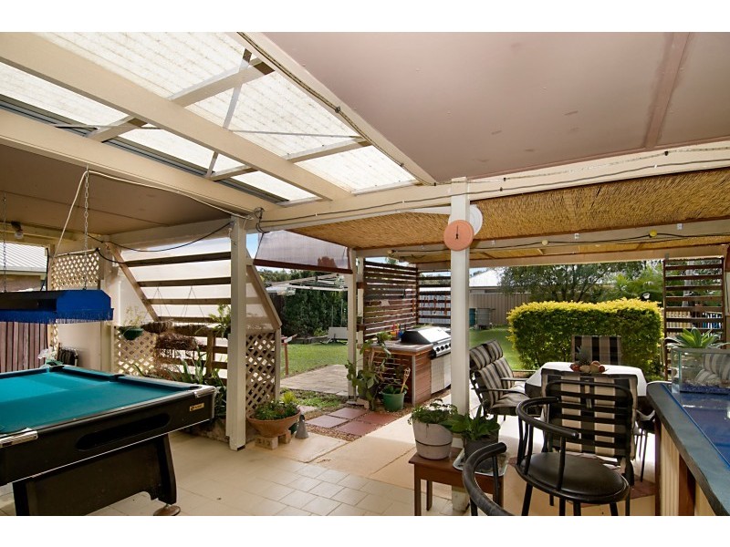 7 Bluebell Street, Caboolture QLD 4510