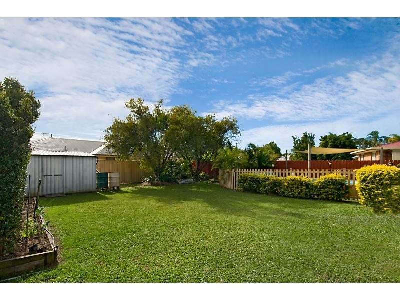 7 Bluebell Street, Caboolture QLD 4510