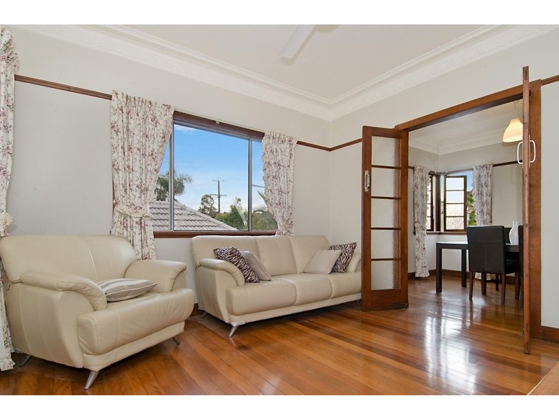 344 Newmarket Road, Newmarket QLD 4051