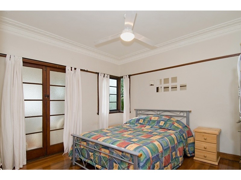 344 Newmarket Road, Newmarket QLD 4051