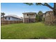 344 Newmarket Road, Newmarket QLD 4051
