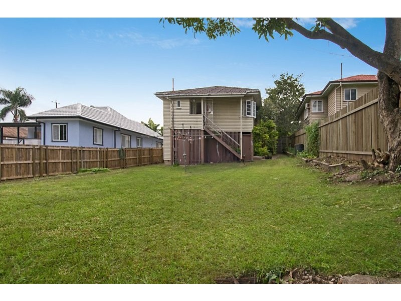 344 Newmarket Road, Newmarket QLD 4051