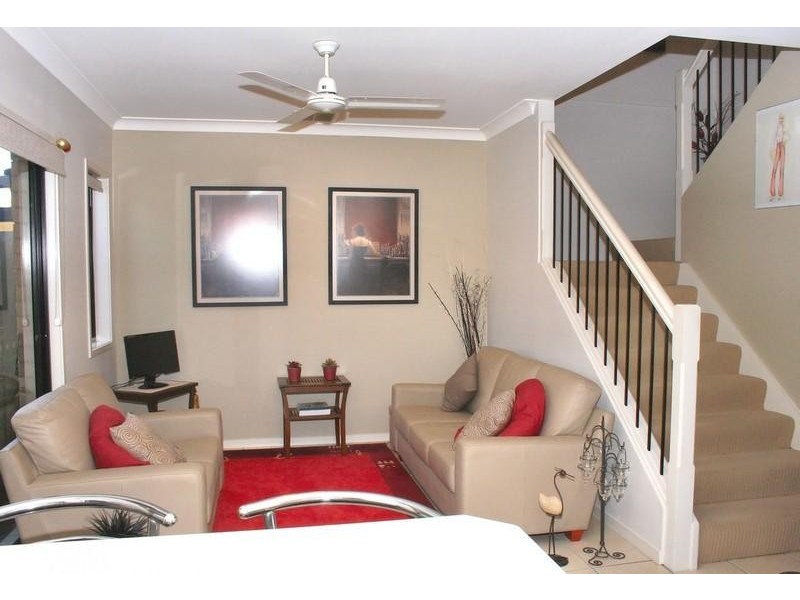 10/67 Glasshouse Circuit, Kallangur QLD 4503