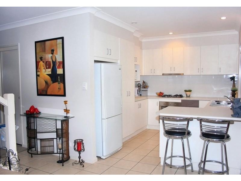 10/67 Glasshouse Circuit, Kallangur QLD 4503