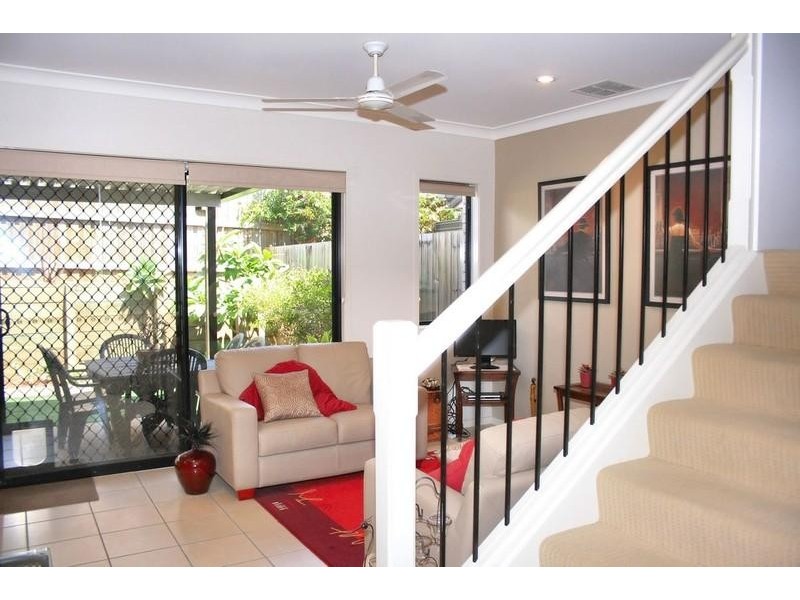 10/67 Glasshouse Circuit, Kallangur QLD 4503