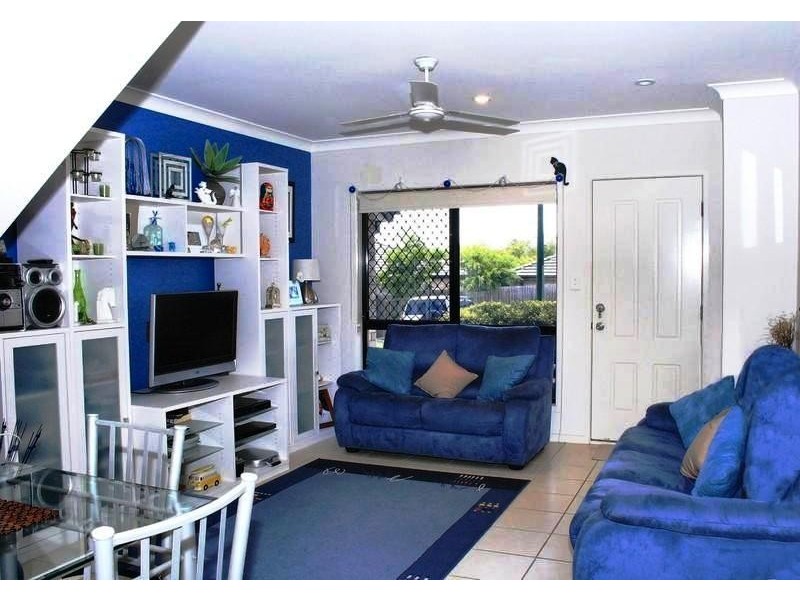 10/67 Glasshouse Circuit, Kallangur QLD 4503