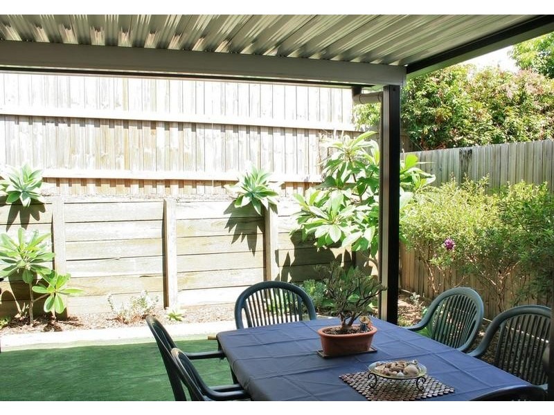 10/67 Glasshouse Circuit, Kallangur QLD 4503