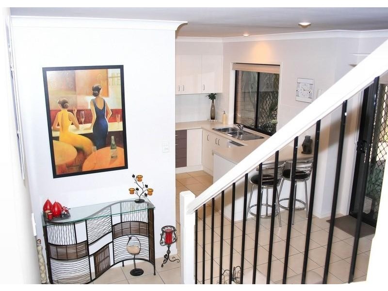 10/67 Glasshouse Circuit, Kallangur QLD 4503