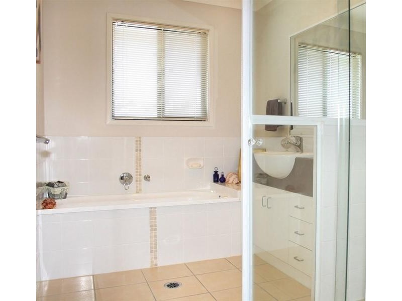 10/67 Glasshouse Circuit, Kallangur QLD 4503