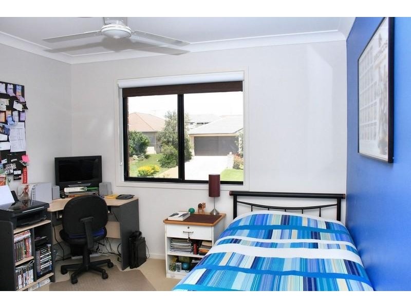 10/67 Glasshouse Circuit, Kallangur QLD 4503