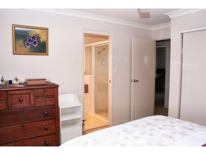 10/67 Glasshouse Circuit, Kallangur QLD 4503