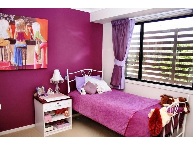 10/67 Glasshouse Circuit, Kallangur QLD 4503