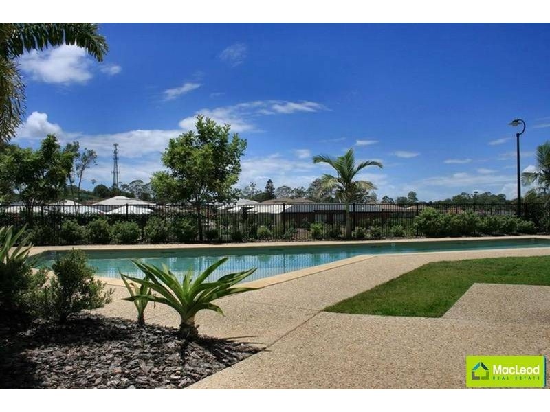 10/67 Glasshouse Circuit, Kallangur QLD 4503