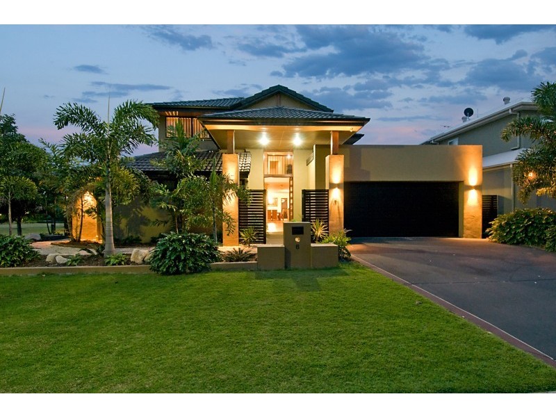 North Lakes QLD 4509