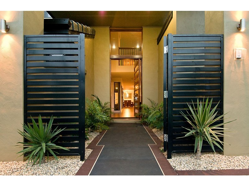 North Lakes QLD 4509