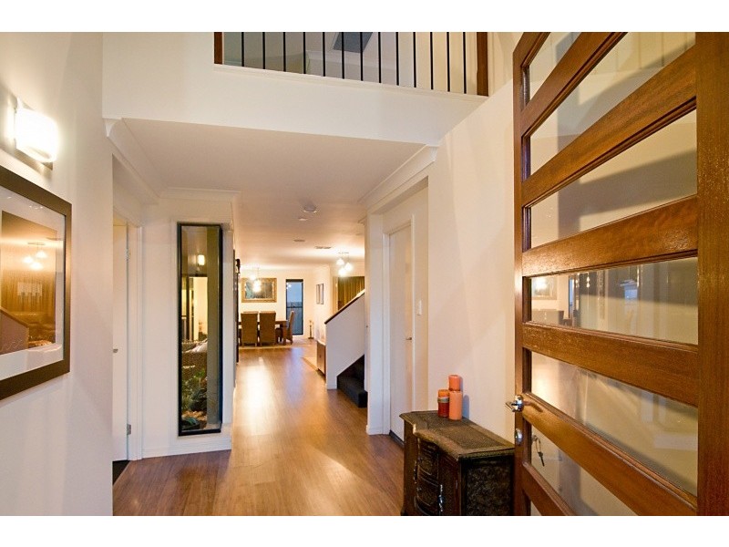 North Lakes QLD 4509